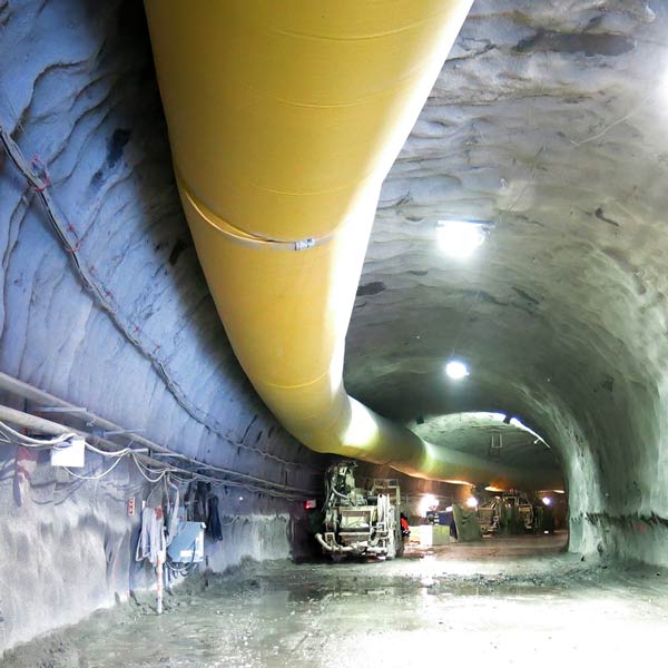 products-flexline-minevent-thumbnail