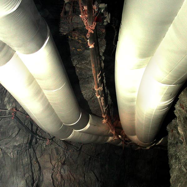 products-flexline-twinduct-thumbnail